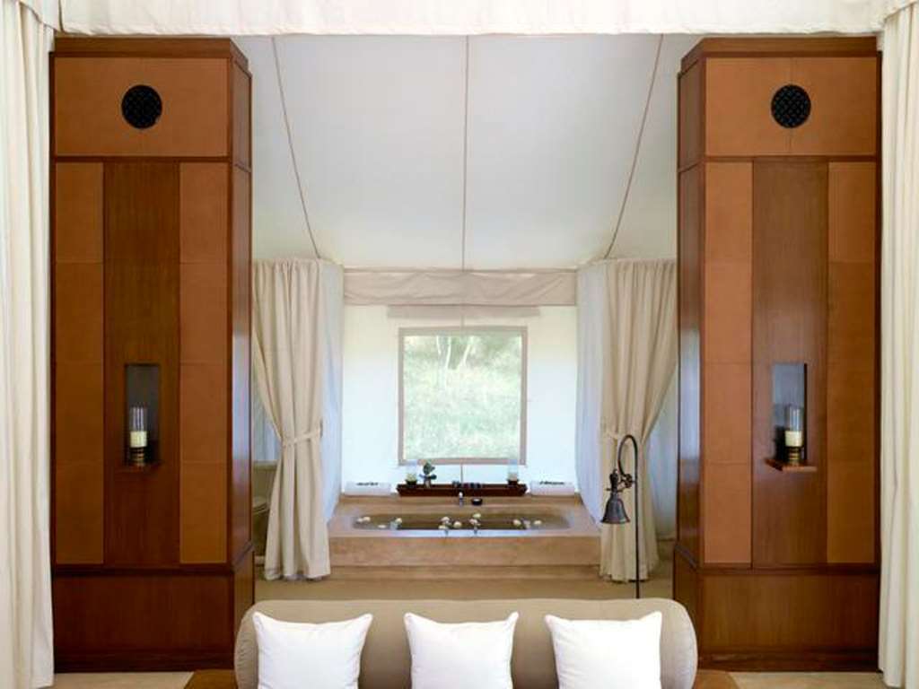Magnuson Hotel Wauseon Kamer foto