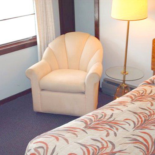 Magnuson Hotel Wauseon Kamer foto
